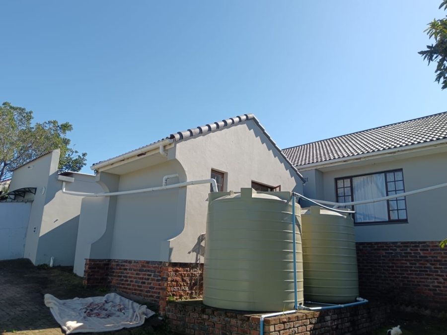 3 Bedroom Property for Sale in Beacon Bay North Eastern Cape